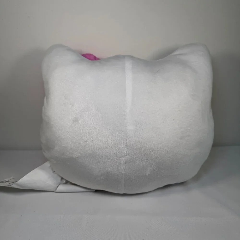 SANRIO Hello Kitty Face 12